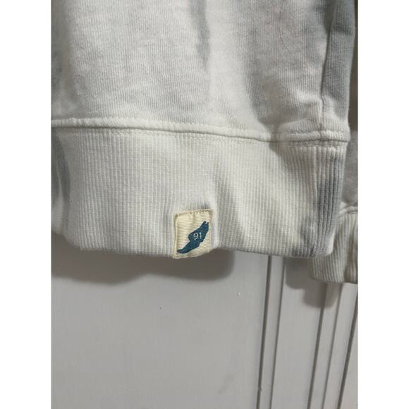 St. Cloud State University Huskies Crewneck Sweatshirt Size L - Picture 3 of 5